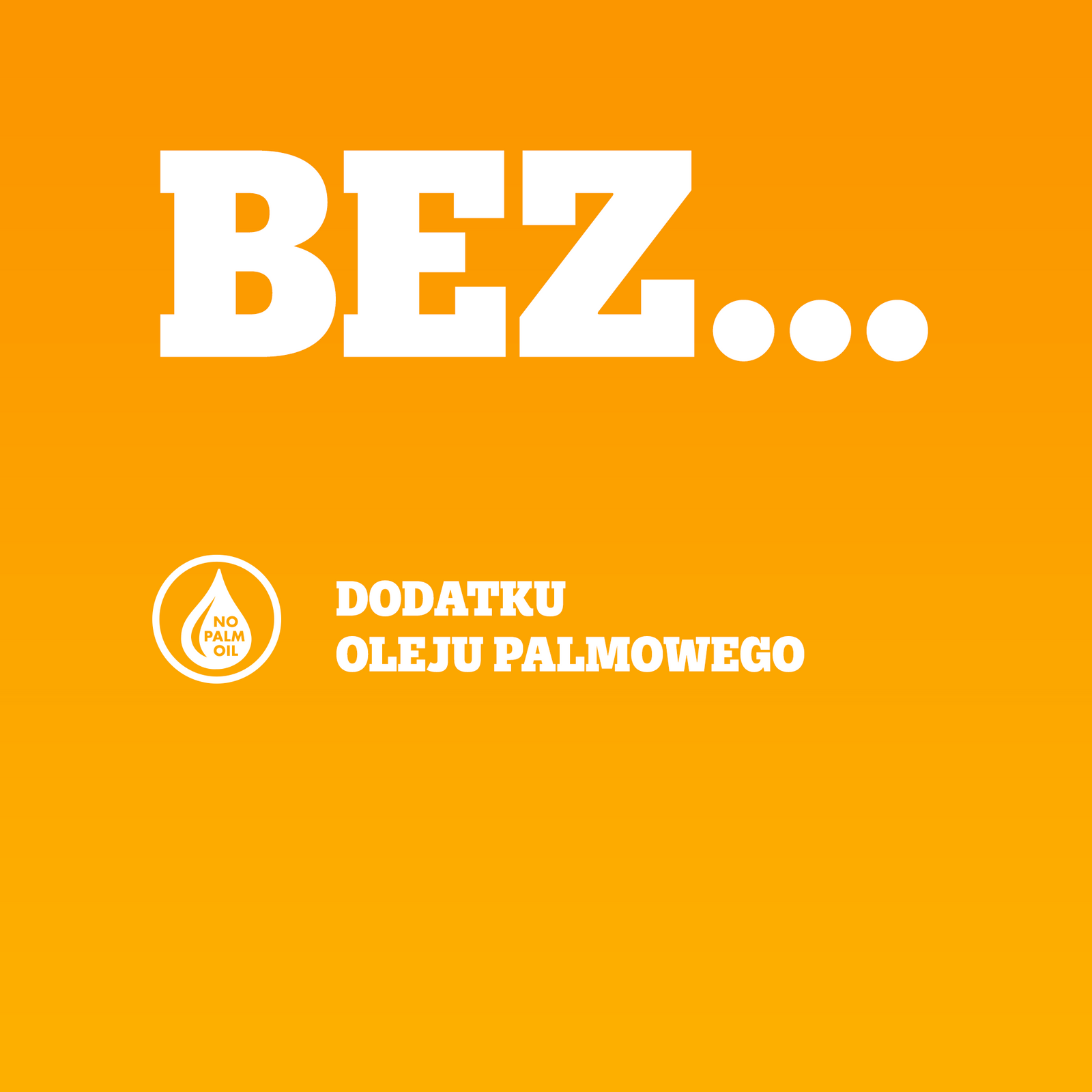 Pedigree Mokra Karma Dla Szczeniąt Mix Smaków Kurczak Z Ryżem, Jagnięcina Z Ryżem, Drób Z Ryżem I Wołowina Z Ryżem W Galaretce 12x100g - zdjęcie 6