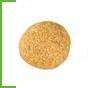 ROYAL CANIN Urinary S/O Small Dog 1,5kg - zdjęcie 3