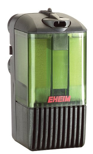 Eheim Pickup 45 2006 Filtr Wewnętrzny 3,5W
