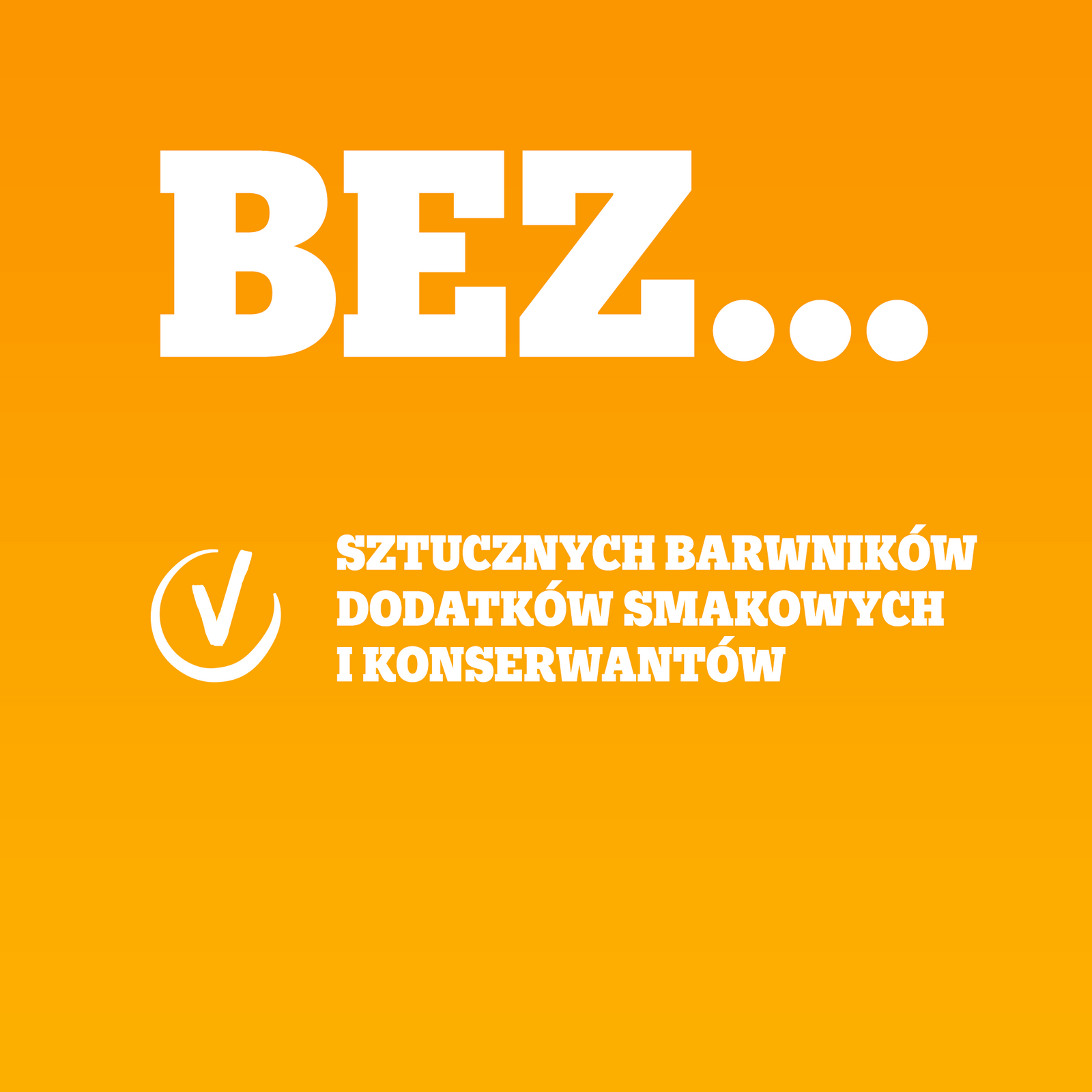 Pedigree Mokra Karma Dla Dorosłych Psów Z Kurczakiem I Warzywami W Galaretce 400g - zdjęcie 6