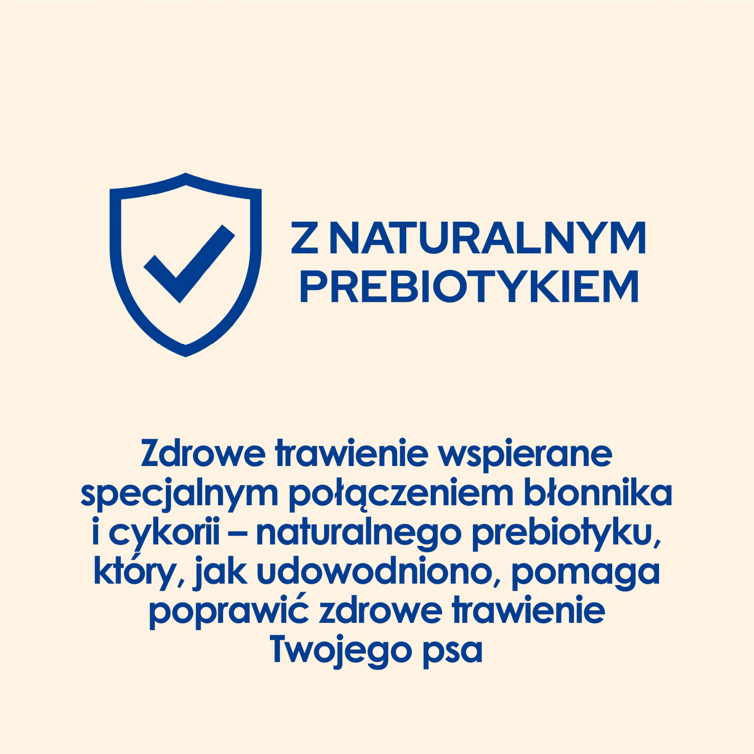Purina Dog Chow Light Adult Z Indykiem 2,5kg - zdjęcie 3