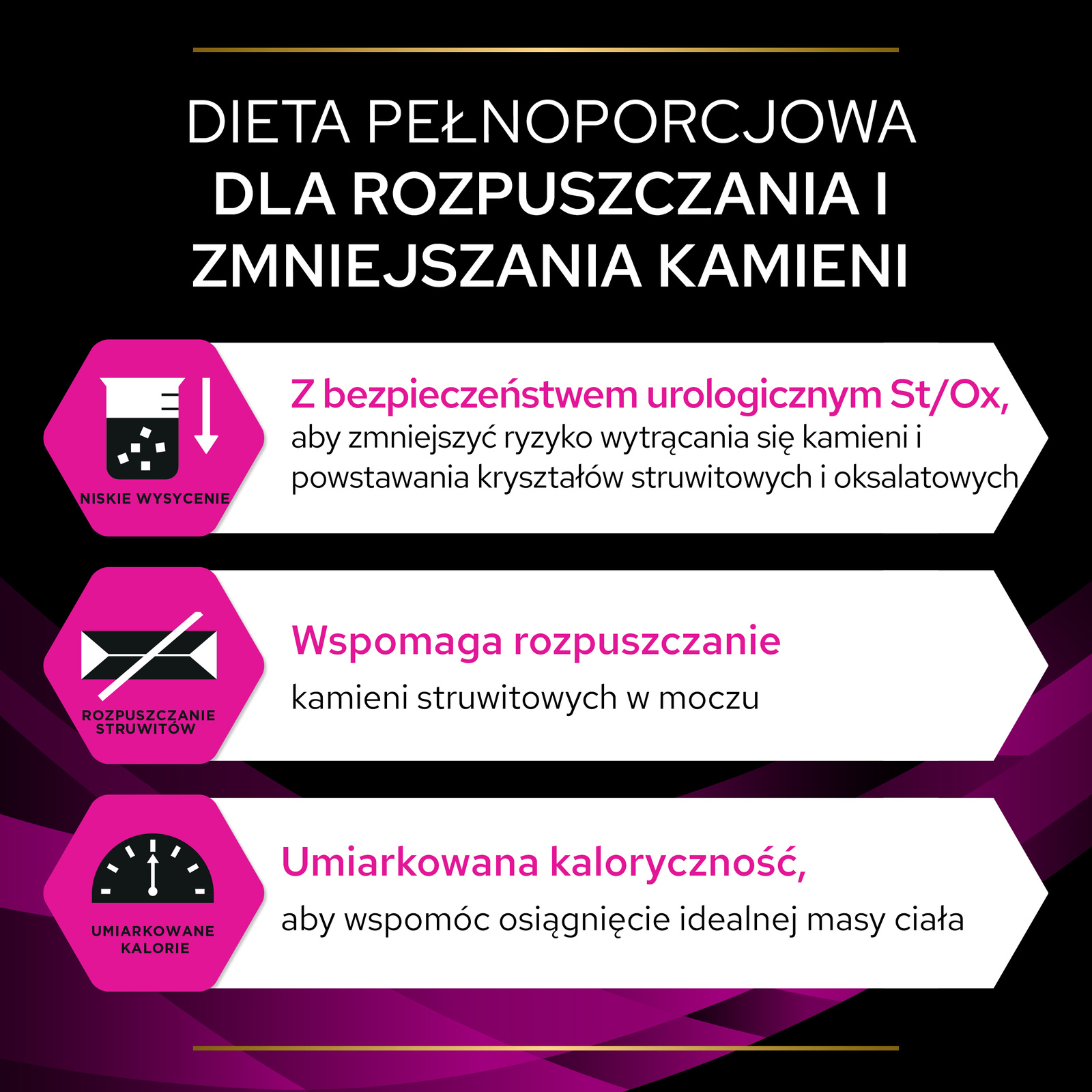 PURINA Pro Plan Veterinary Diets UR Urinary Cat Indyk 195g - zdjęcie 4
