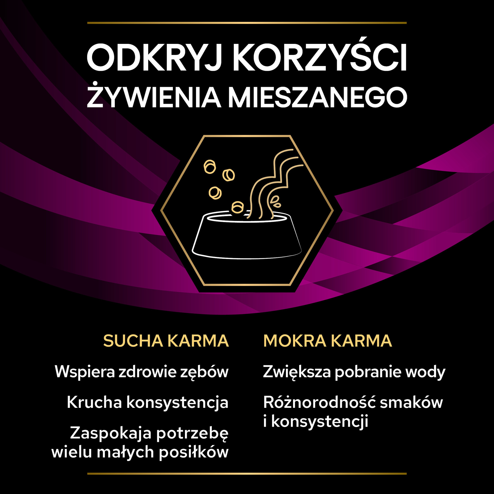 PURINA Pro Plan Veterinary Diets UR Urinary Cat Indyk 195g - zdjęcie 5
