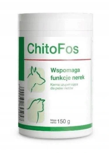 Dolfos ChitoFos 150g - zdjęcie 2