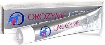 Orozyme Gel 70g - zdjęcie 2