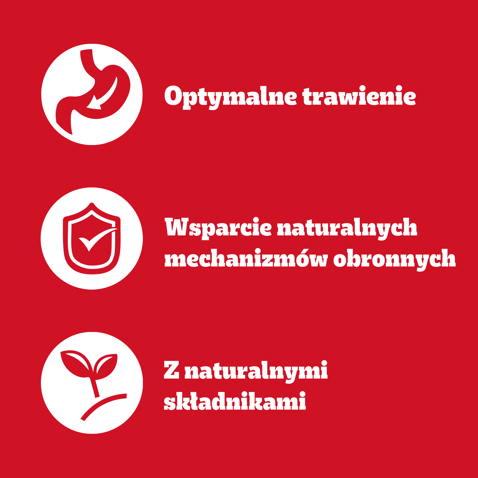 Pedigree Mokra Karma Dla Dorosłych Psów W Galaretce (Z Wołowiną, Z Drobiem) 4x100g - zdjęcie 8