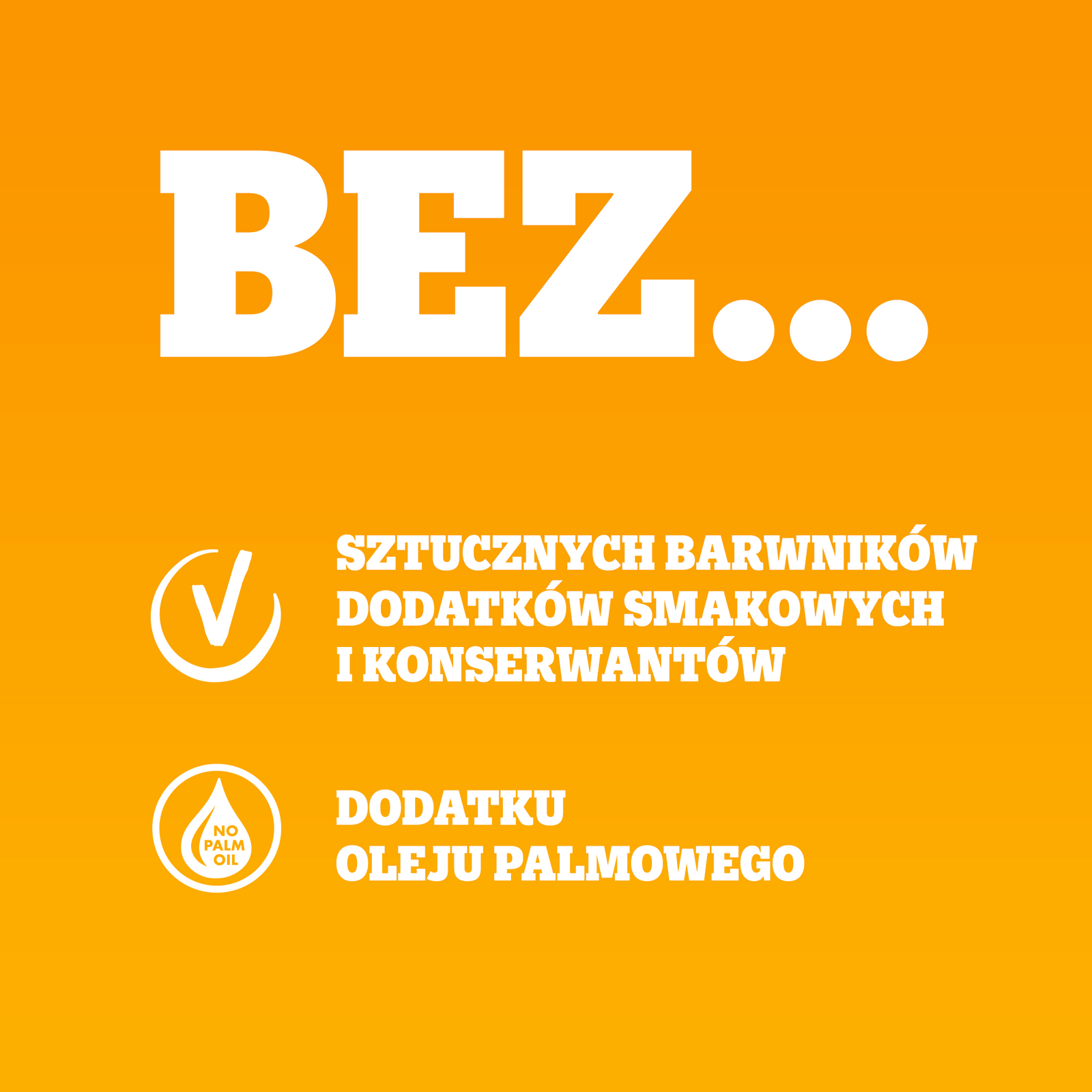 Pedigree Mokra Karma Dla Dorosłych Psów W Galaretce (Z Wołowiną, Z Drobiem) 4x100g - zdjęcie 9