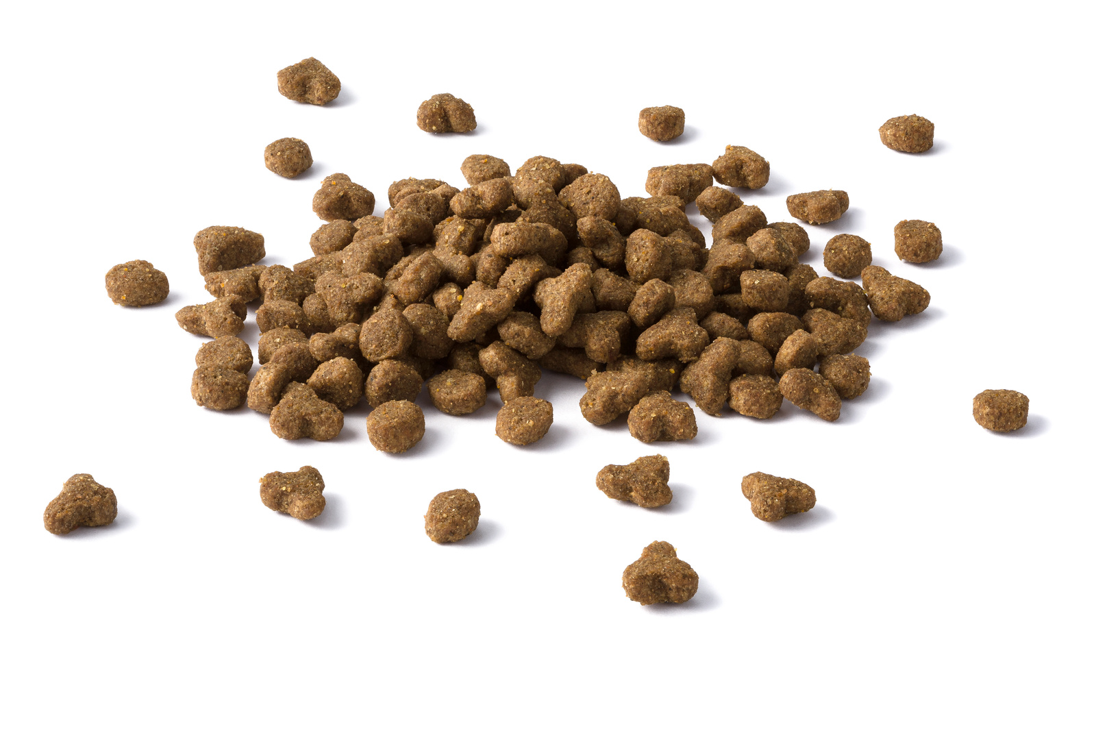 Purina Cat Chow Adult Duck 15kg - zdjęcie 10