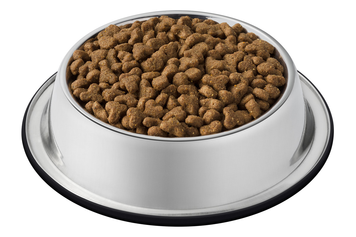 Purina Cat Chow Adult Duck 15kg - zdjęcie 9