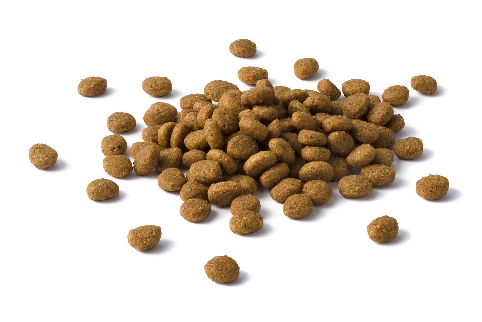 Purina Cat Chow Adult Chicken And Rice 15kg - zdjęcie 10