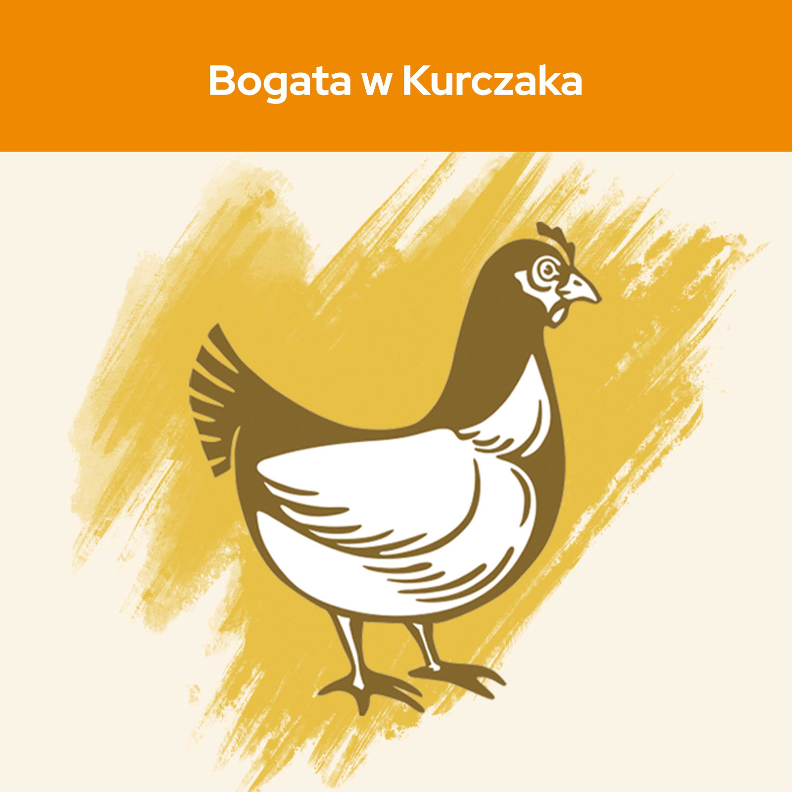 Purina Cat Chow Adult Chicken And Rice 15kg - zdjęcie 3