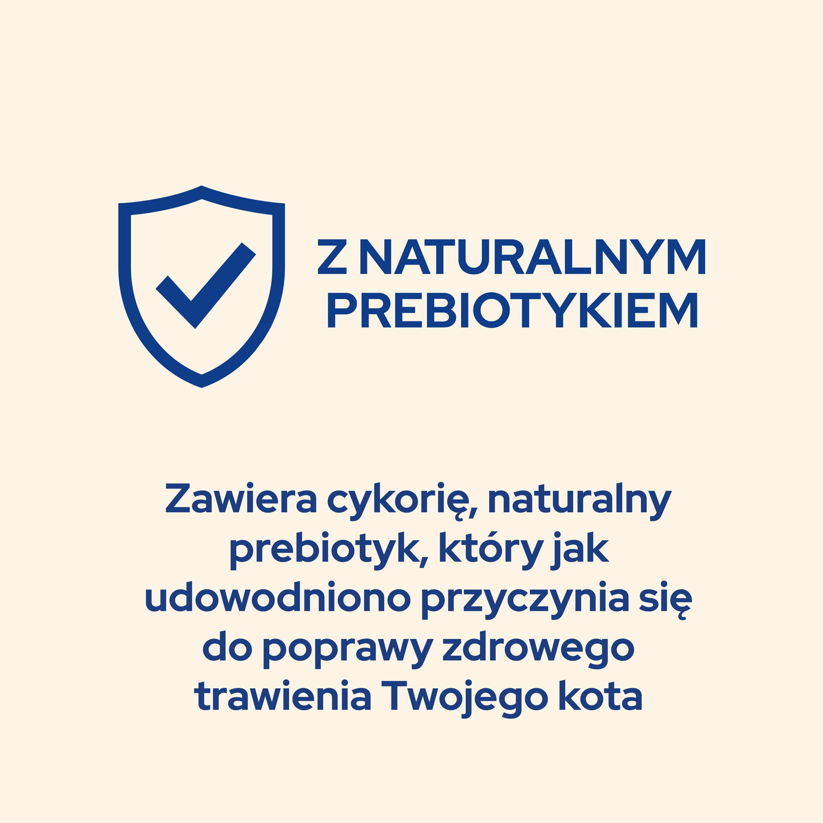 Purina Cat Chow Adult Chicken And Rice 15kg - zdjęcie 5