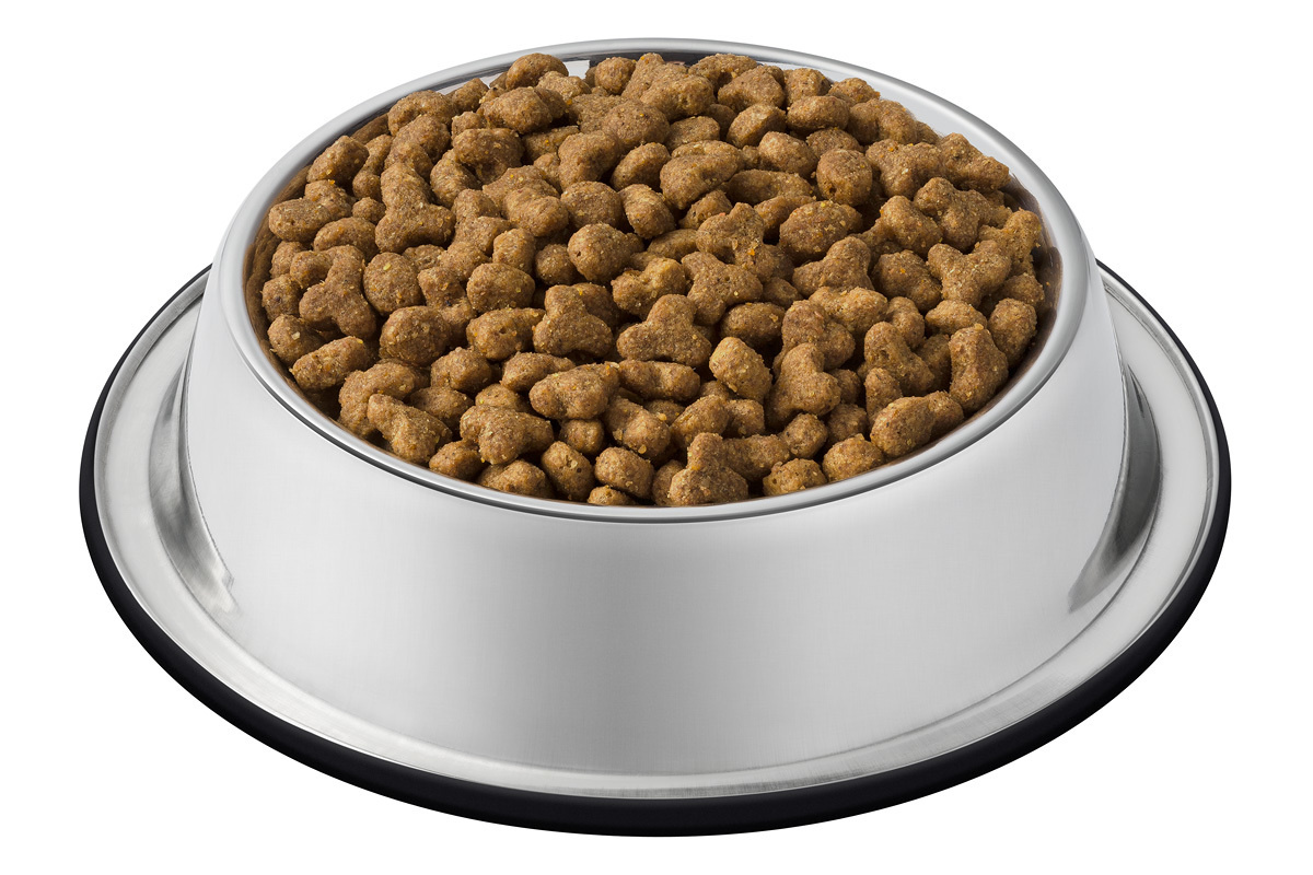 Purina Cat Chow Adult Chicken And Rice 15kg - zdjęcie 9