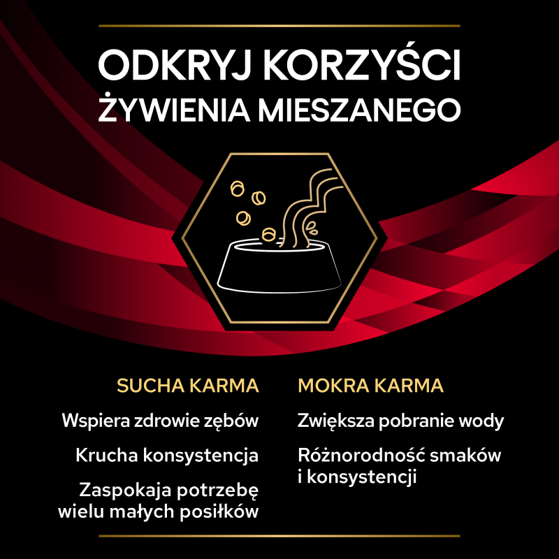PURINA Pro Plan Veterinary Diets DM Diabetes Management Cat Kurczak 85g - zdjęcie 7