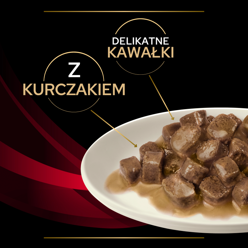 PURINA Pro Plan Veterinary Diets DM Diabetes Management Cat Kurczak 85g - zdjęcie 8