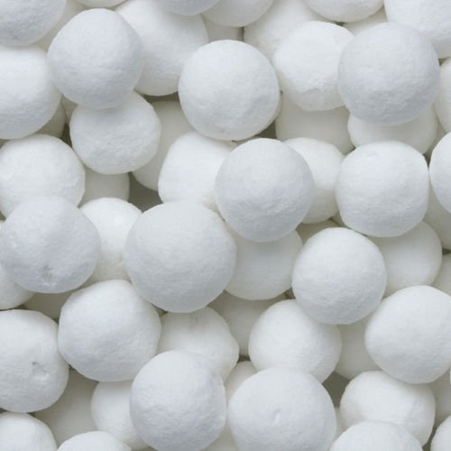 AQUAEL BioCeraMax UltraPro 1600 1l (Biologiczne) - zdjęcie 2