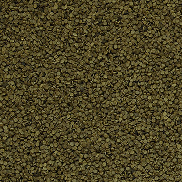 Tropical Spirulina Granulat 250ml - zdjęcie 2