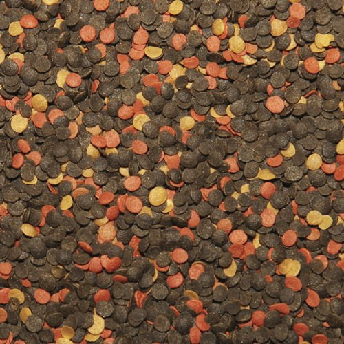 Tropical Malawi Chips 5000ml - zdjęcie 2