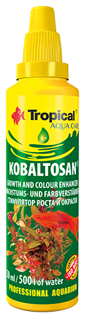 Tropical Kobaltosan 30ml