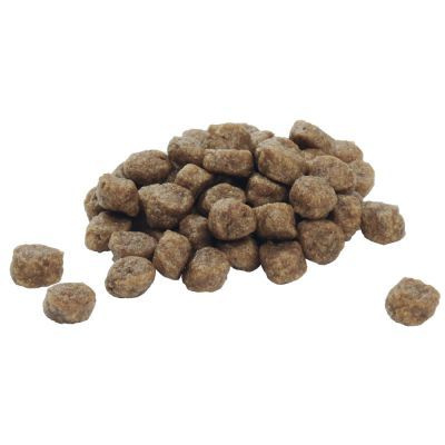 Purina Pro Plan Small & Mini Puppy Optistart Kurczak I Ryż 7kg - zdjęcie 3