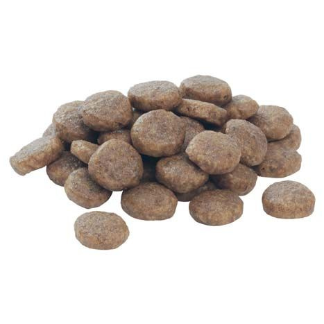 Purina Pro Plan Medium Puppy Optistart Kurczak I Ryż 12kg - zdjęcie 2
