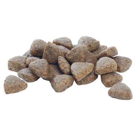 Purina Pro Plan Large Puppy Athletic Optistart Kurczak I Ryż 12kg - zdjęcie 2