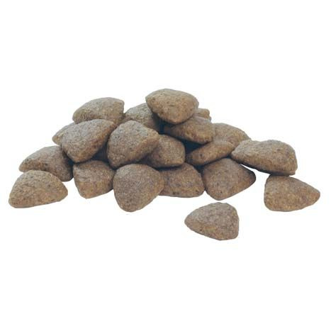 Purina Pro Plan Medium Adult Optibalance Kurczak I Ryż 14kg - zdjęcie 3