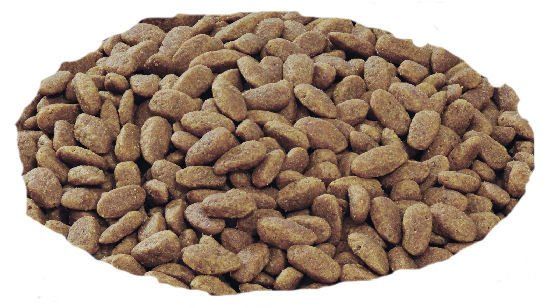 Purina Pro Plan Small & Mini Adult Sensitive Optiderma Łosoś I Ryż 7kg - zdjęcie 7