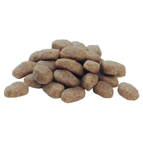 Purina Pro Plan Medium Puppy Sensitive Optiderma Łosoś I Ryż 12kg - zdjęcie 2