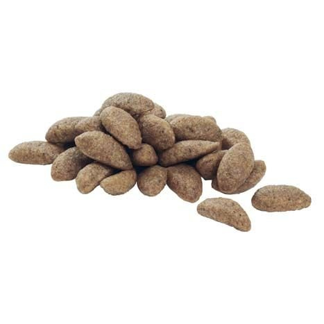 Purina Pro Plan Medium Adult Sensitive Skin Optiderma Łosoś I Ryż 14kg - zdjęcie 2