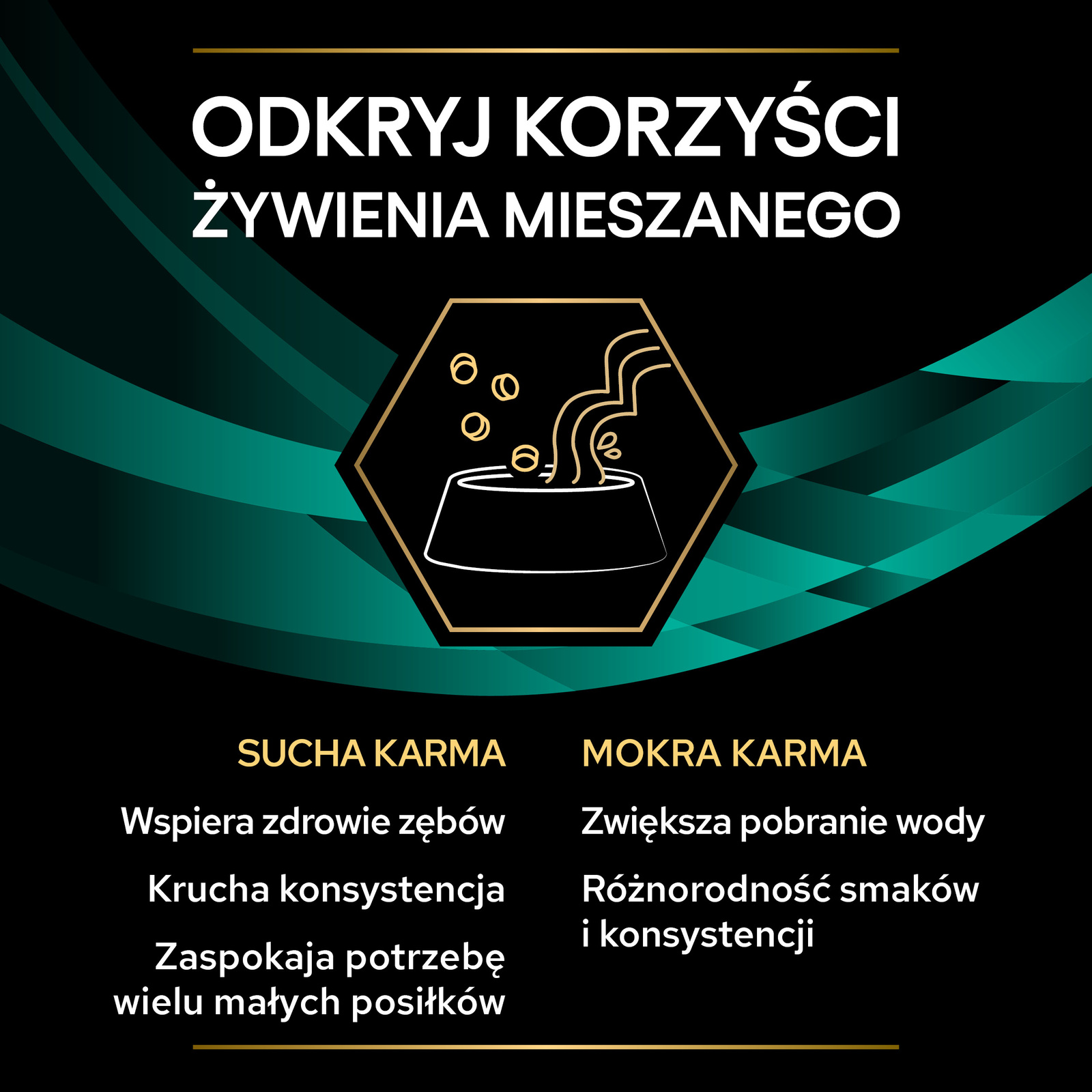 PURINA Pro Plan Veterinary EN Gastrointestinal 1,5kg - zdjęcie 6