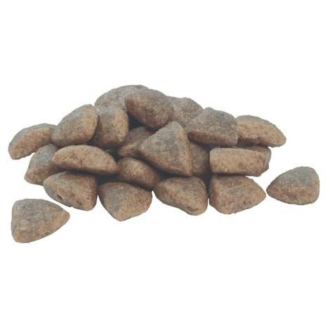 Purina Pro Plan Adult Light Optiweight Sterilised Kurczak I Ryż 14kg - zdjęcie 10