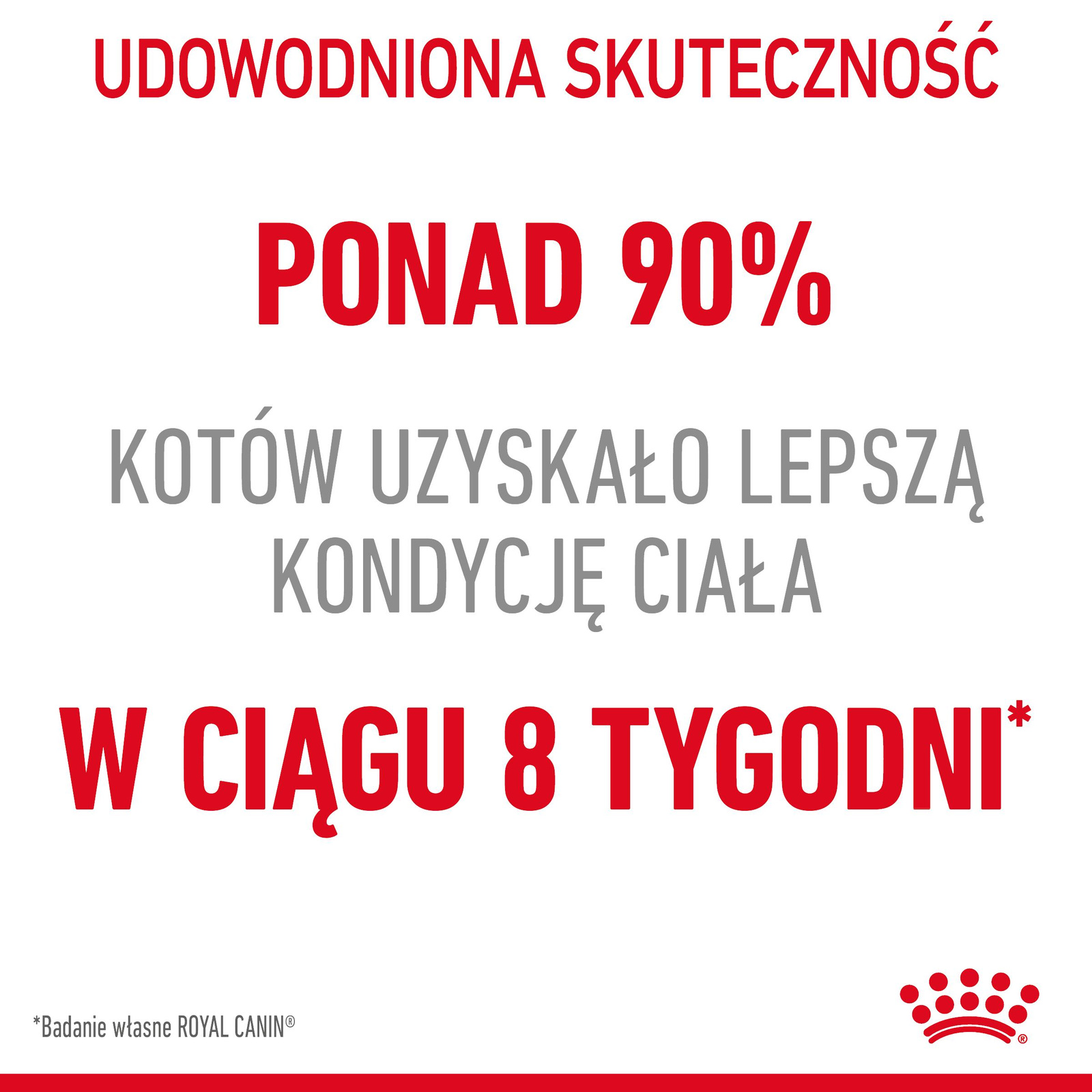 ROYAL CANIN Light Weight Care W Galaretce 12x85g - zdjęcie 10