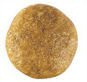 ROYAL CANIN Adult 10kg - zdjęcie 5