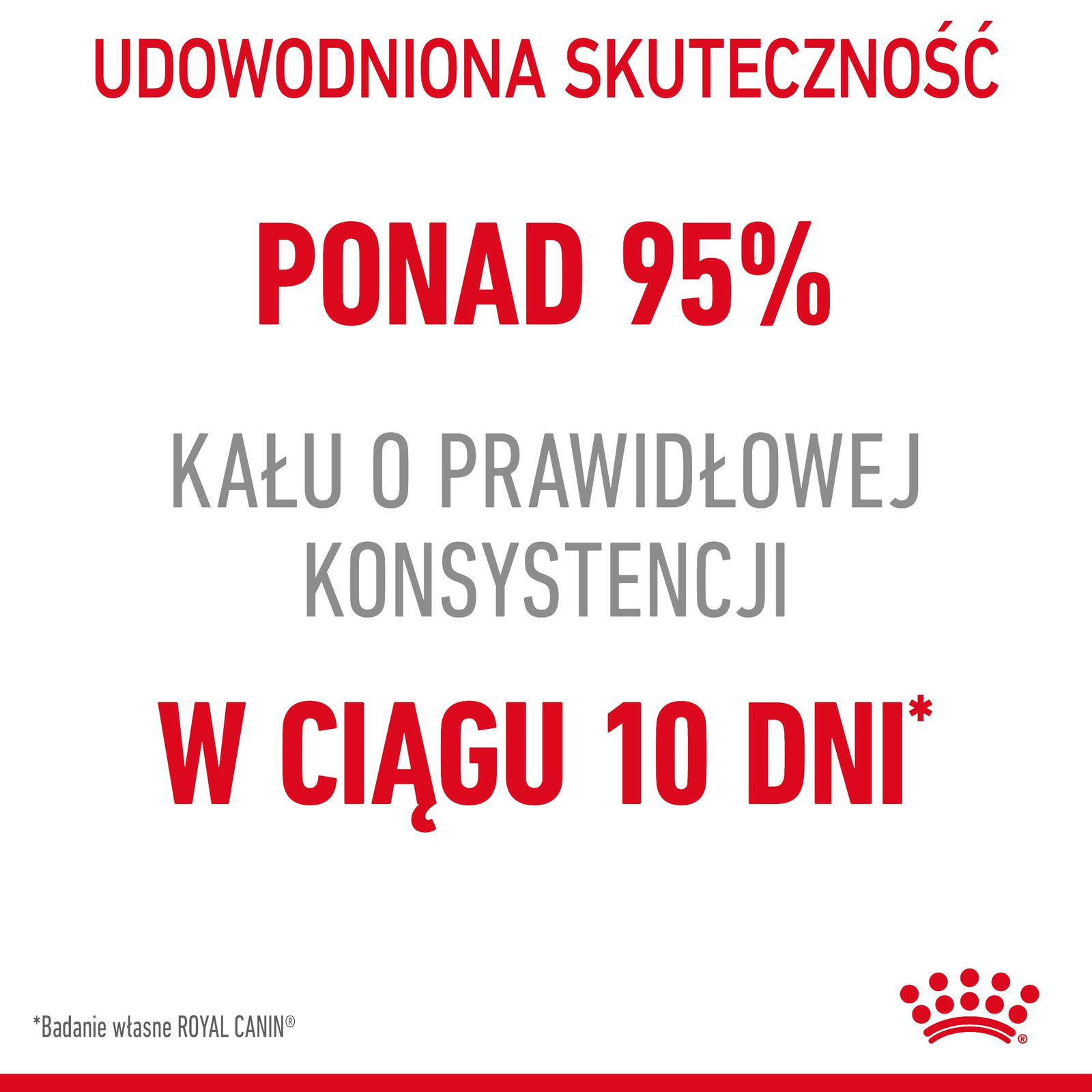 ROYAL CANIN Digest Sensitive 12x85g - zdjęcie 4