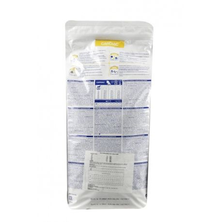 ROYAL CANIN Cardiac 14kg - zdjęcie 3