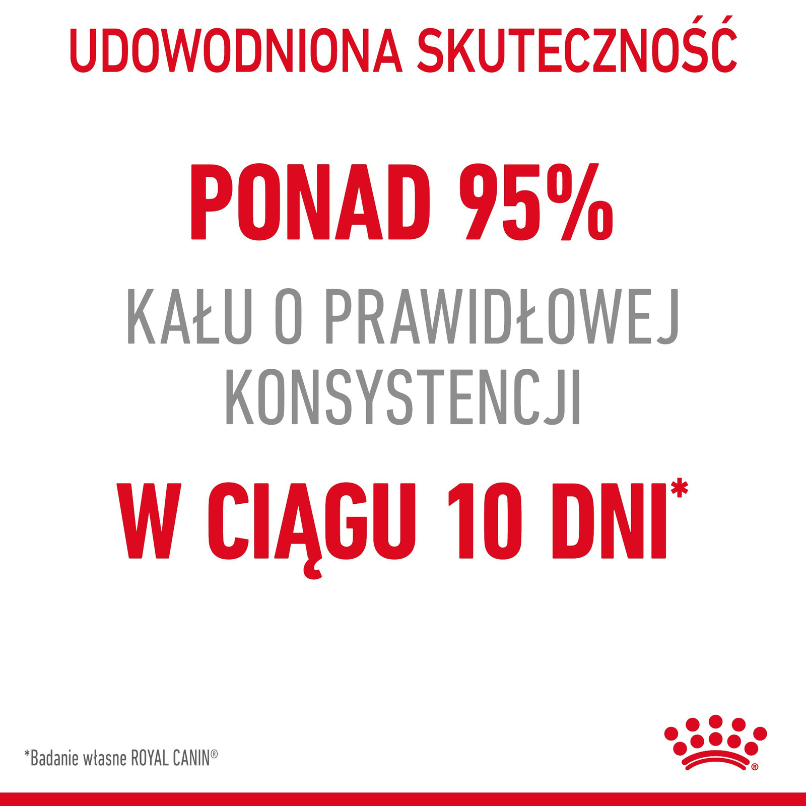 ROYAL CANIN Digestive Care 400g - zdjęcie 5