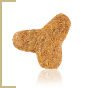 ROYAL CANIN Gastrointestinal Fibre Response 2kg - zdjęcie 5