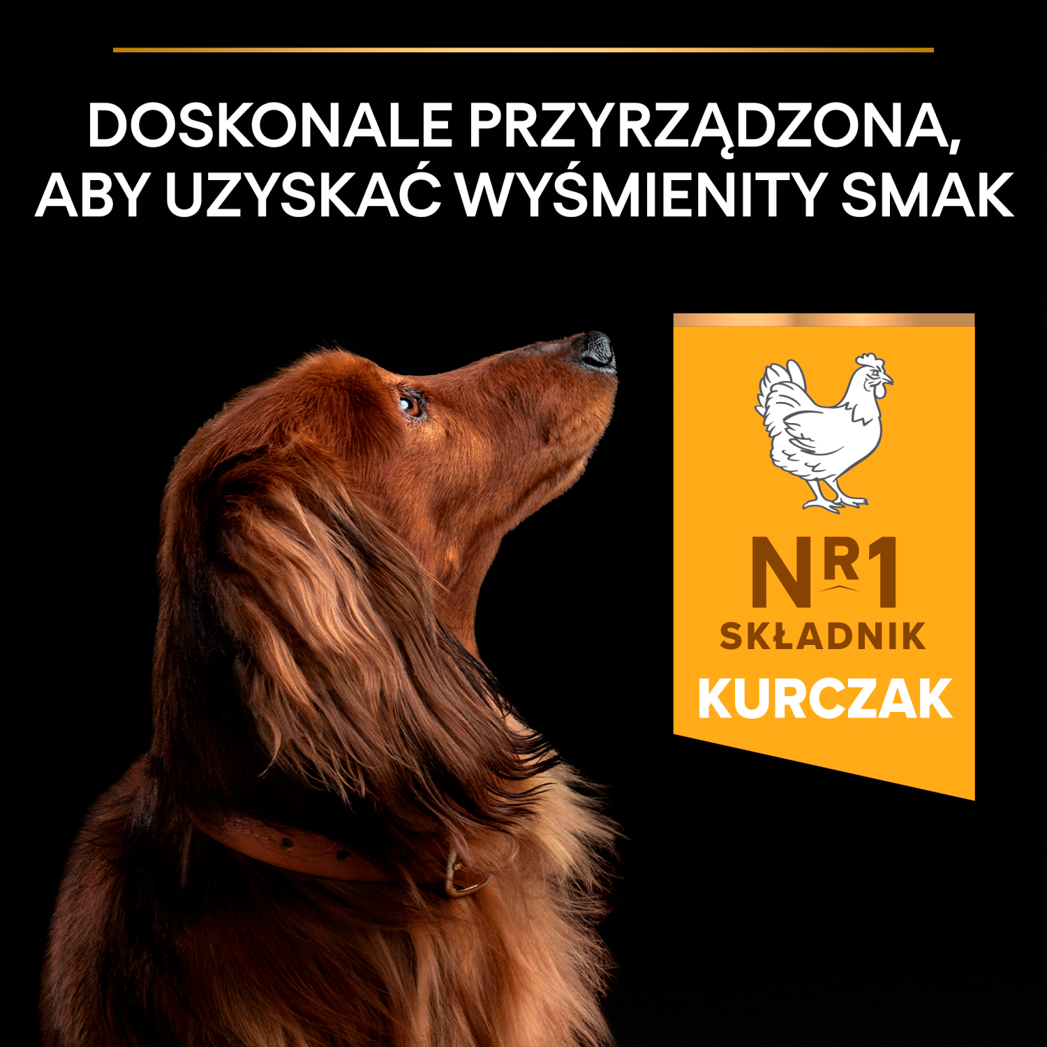 Purina Pro Plan Small & Mini Adult Optibalance 7kg - zdjęcie 2