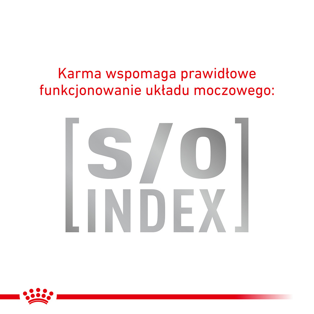 ROYAL CANIN Hypoallergenic 2,5kg - zdjęcie 5