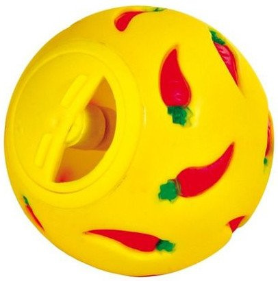 Trixie Kula Na Przysmaki 7cm
