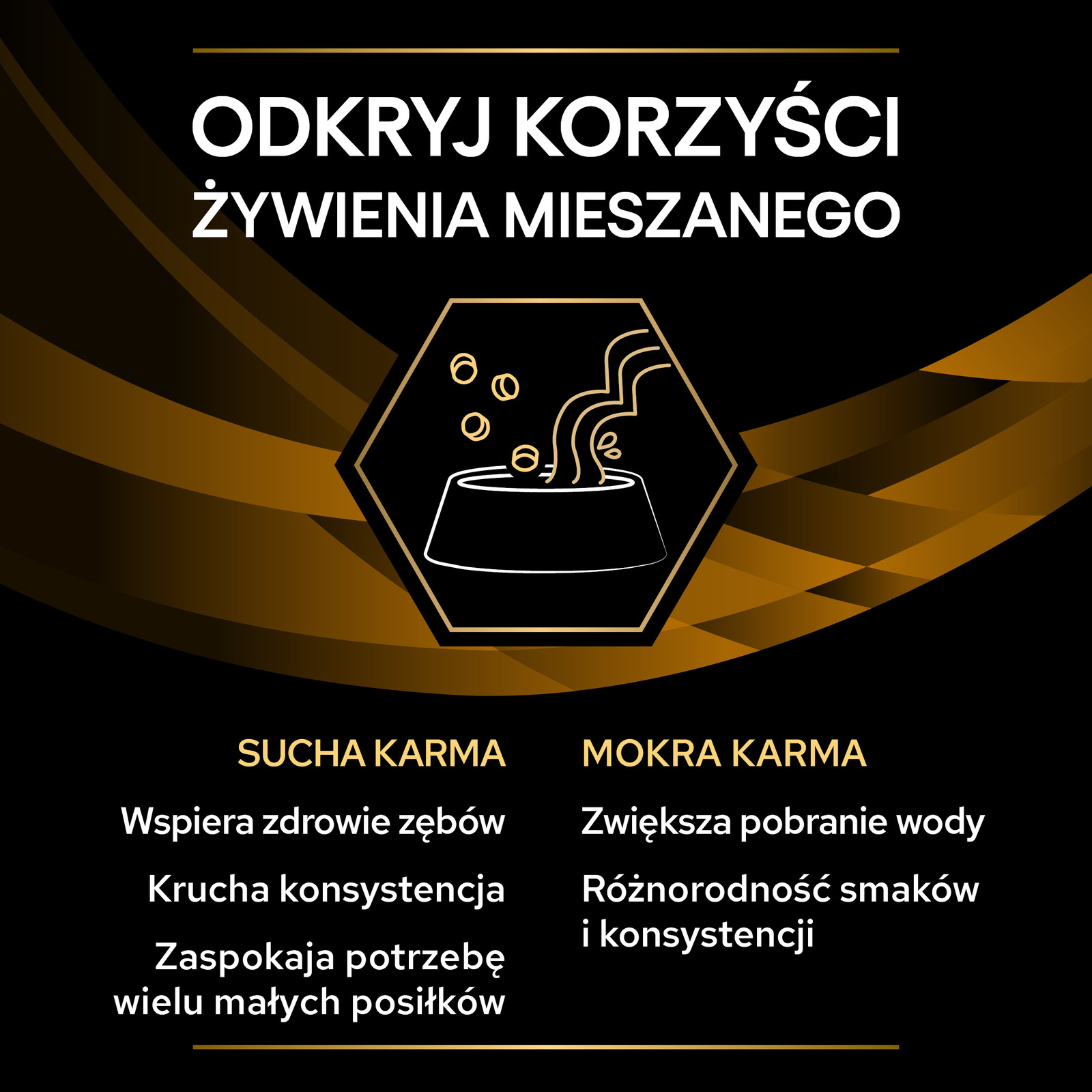 PURINA Pro Plan Veterinary Diets NF Renal Function 12kg - zdjęcie 6