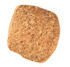 ROYAL CANIN Mature Consult Small Dog 1,5kg - zdjęcie 4