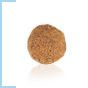 ROYAL CANIN Mobility 2kg - zdjęcie 4