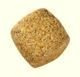 ROYAL CANIN Neutered Satiety Balance 1,5kg - zdjęcie 4