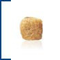 ROYAL CANIN Renal 2kg - zdjęcie 3