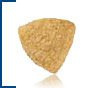ROYAL CANIN Renal Special 2kg - zdjęcie 3