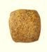 ROYAL CANIN Gastrointestinal Hairball 400g - zdjęcie 3