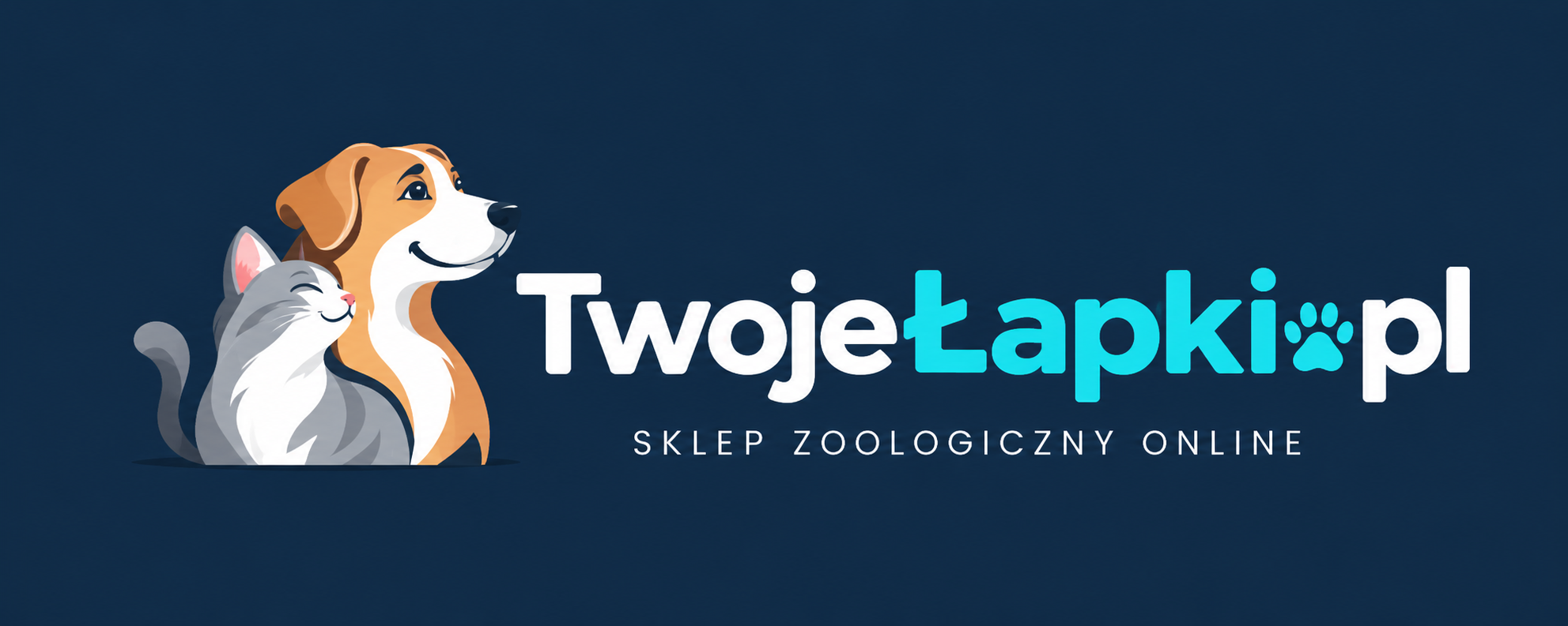 TwojeŁapki.pl