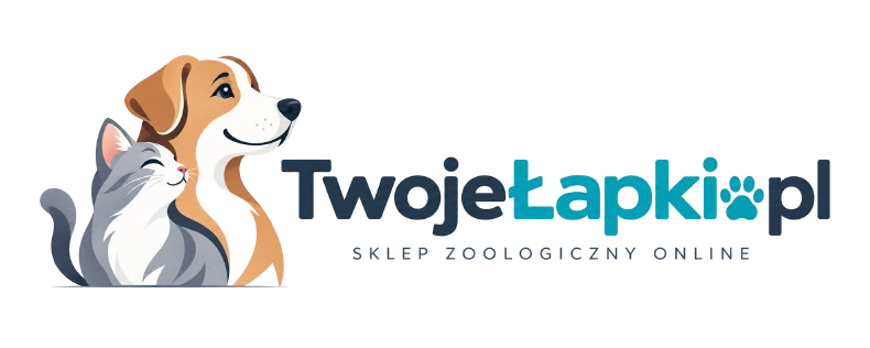 TwojeŁapki.pl